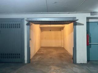 Box auto