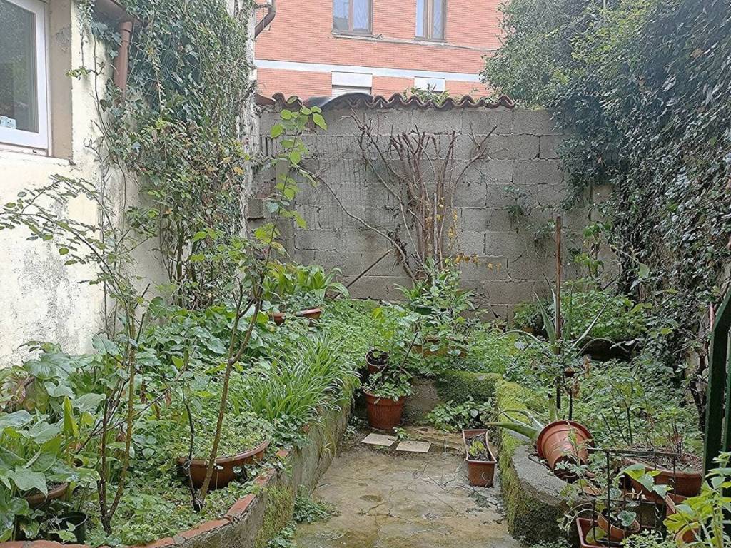 Giardino