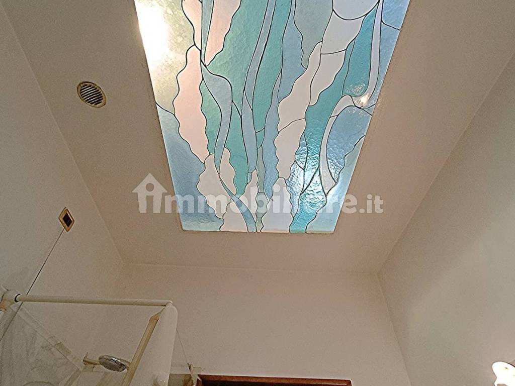 Interno appartamento