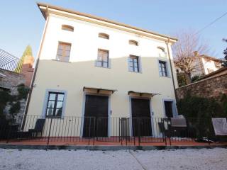 Facciata