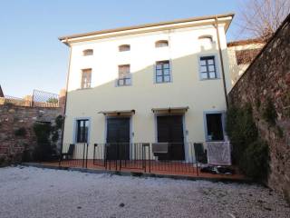 Facciata