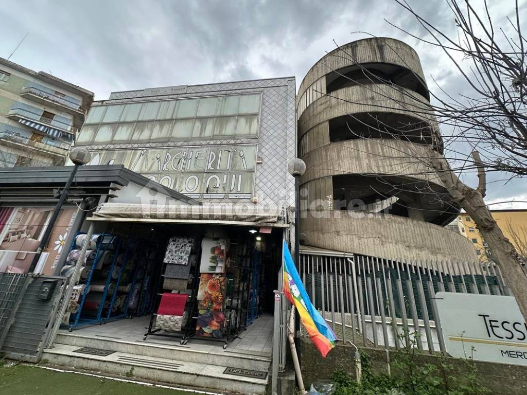 asta-per-magazzino-via-dei-mille-panebianco-tribunale-cosenza-rif