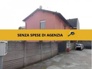 Zona
