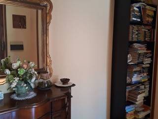 Interno appartamento