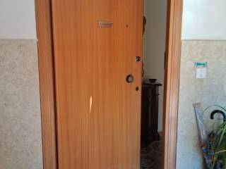 Interno appartamento