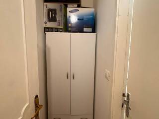 Interno appartamento