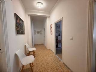 Interno appartamento