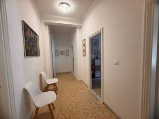 Interno appartamento