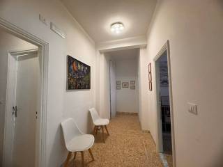 Interno appartamento