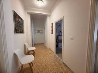 Interno appartamento
