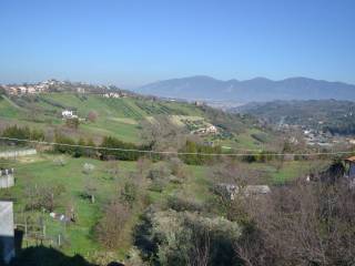Vista