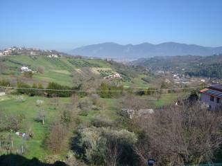 Vista