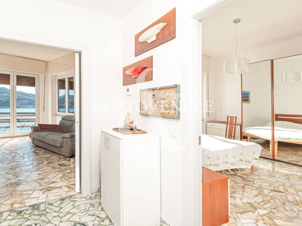 Interno appartamento