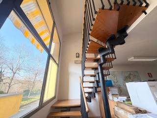 Interno appartamento