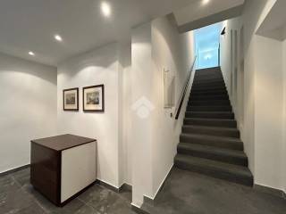 Interno appartamento