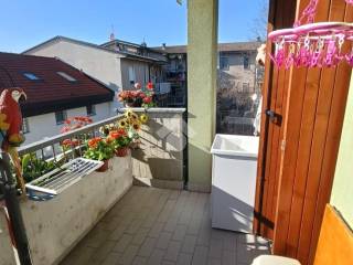 Balcone
