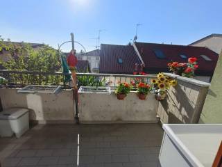 Balcone