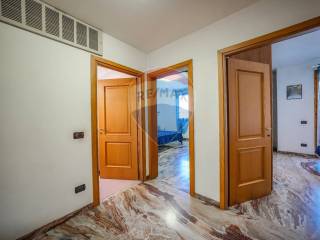 Interno appartamento