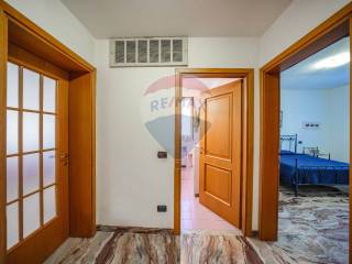 Interno appartamento