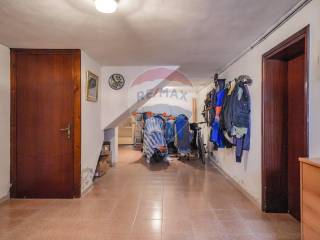 Interno appartamento