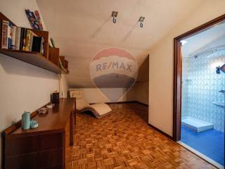 Interno appartamento