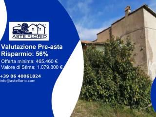 Altro
