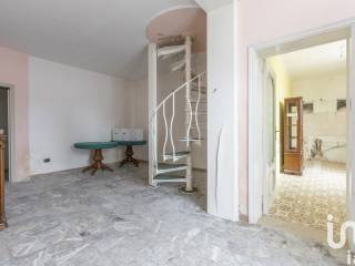 Interno appartamento