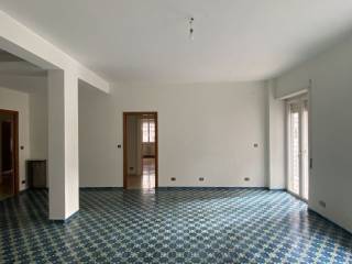 4-room flat via Francesco Saverio Nitti 22, Fleming, Rome