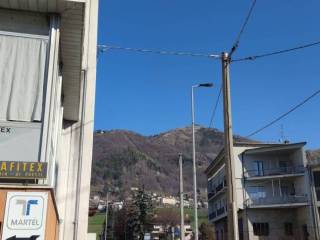 Zona