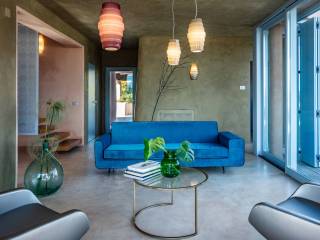 Salone