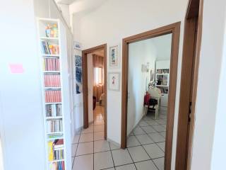 Interno appartamento