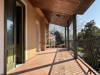 Balcone