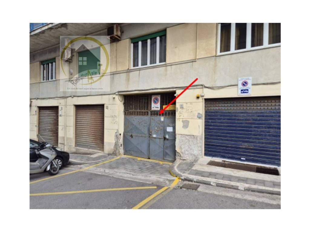 Pinza Amperometrica Milwaukee 2235 Per Misurare Le Forme D Ac Sinusoidalinon Sinusoidali P 23523 - 2