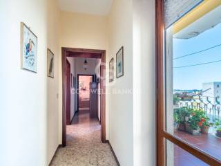 Interno appartamento