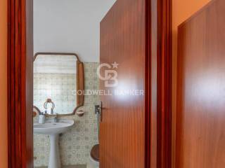 Interno appartamento