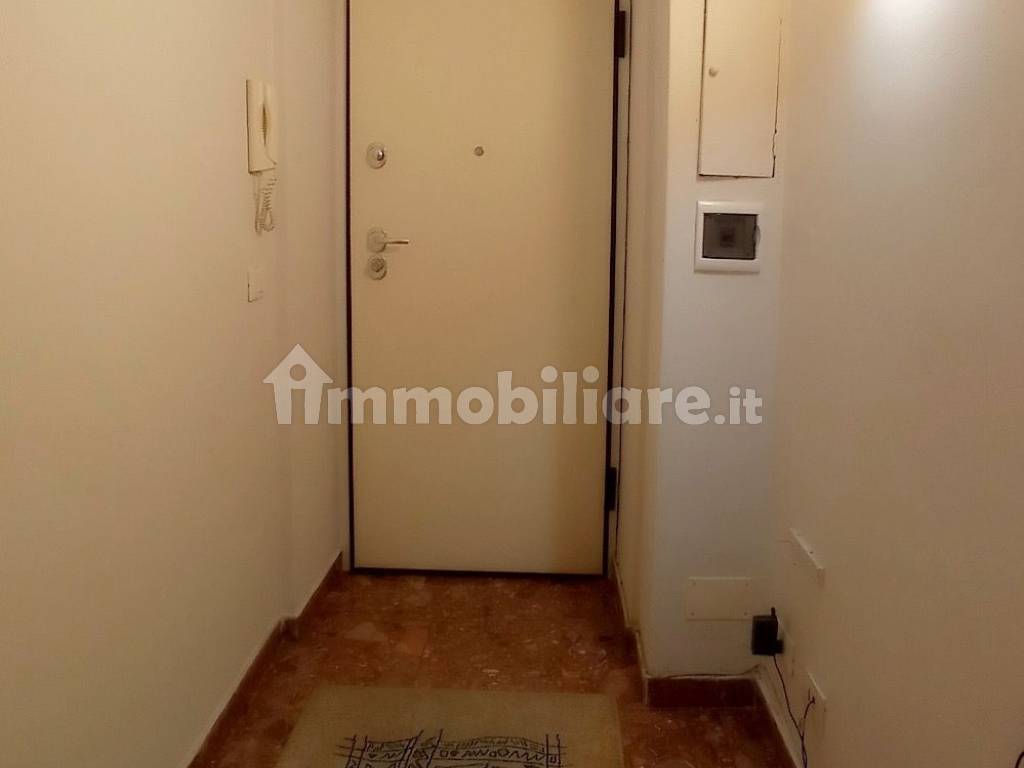 Stanza singola in Aurora, foto 25 di 35