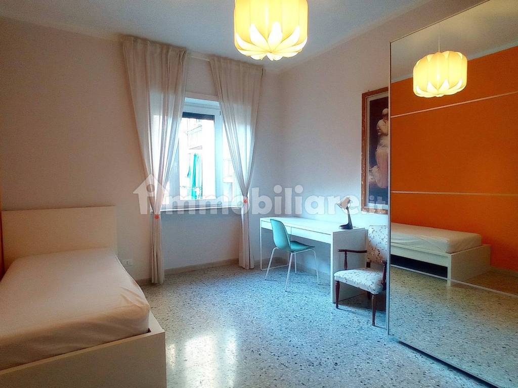 Stanza singola in Aurora, foto 15 di 35