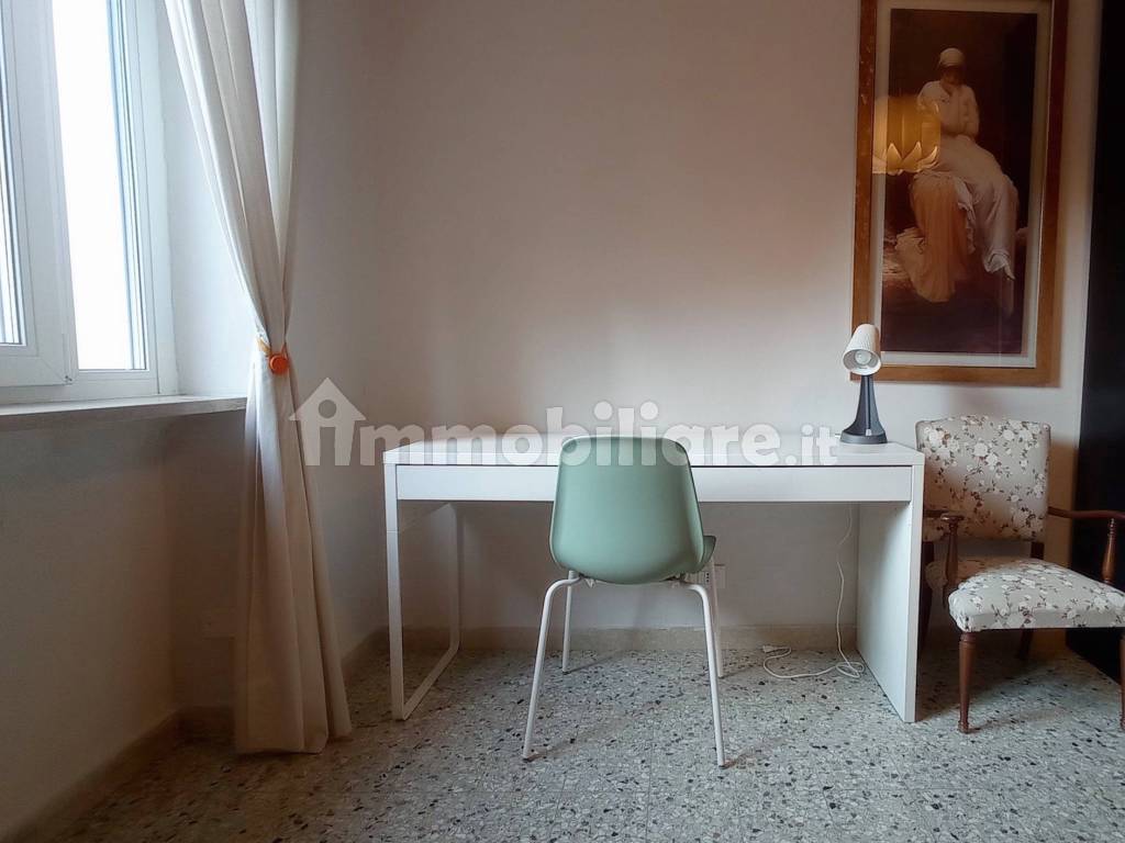 Stanza singola in Aurora, foto 14 di 35