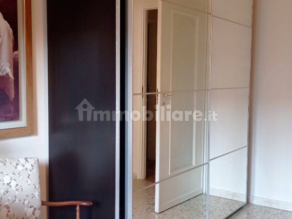 Stanza singola in Aurora, foto 27 di 35