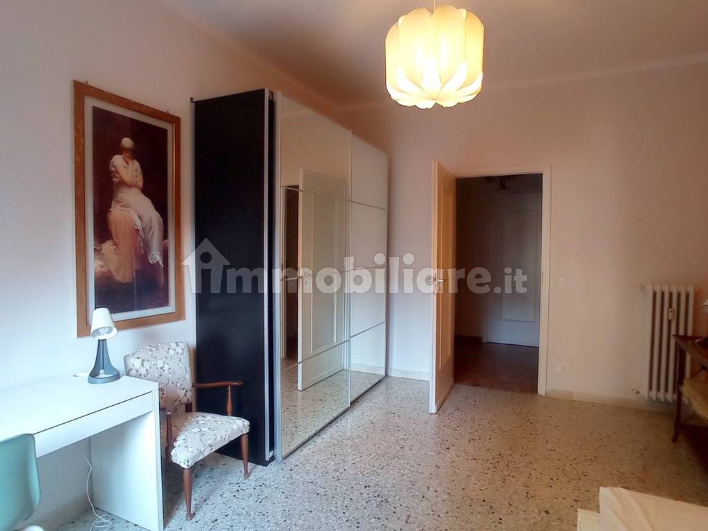 Stanza singola in Aurora, foto 13 di 35