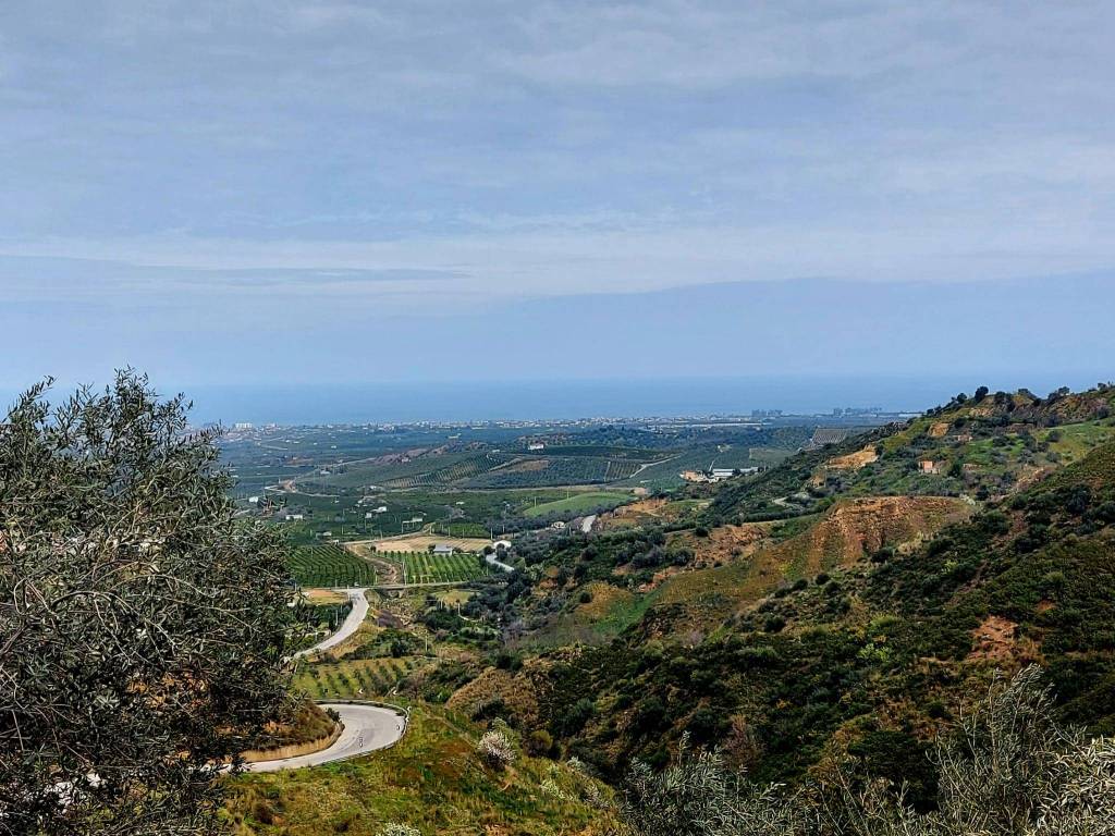 Attività commerciale via decimo 1, centro, san casciano in val di pesa
