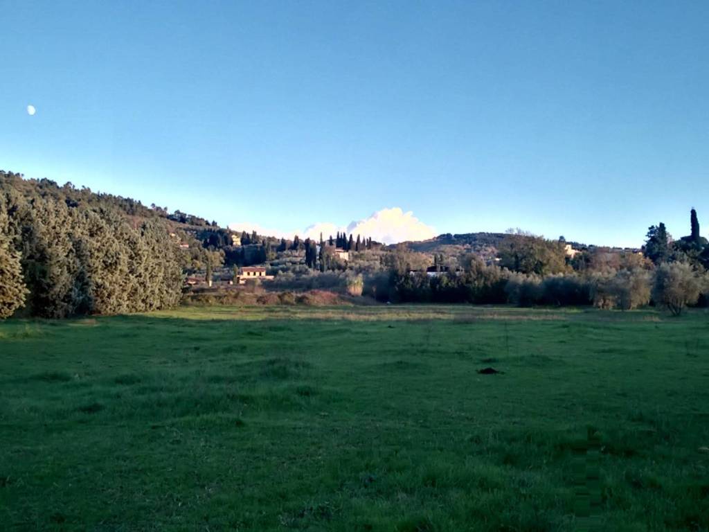 Capannone via del fornaccio, vallina, bagno a ripoli