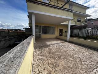 Ingresso