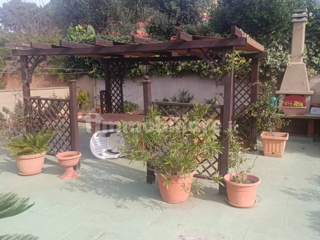 Giardino