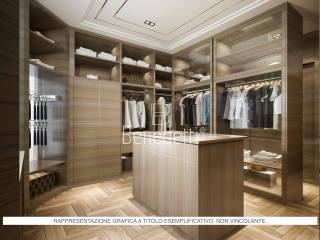 Interno appartamento