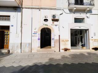 Facciata
