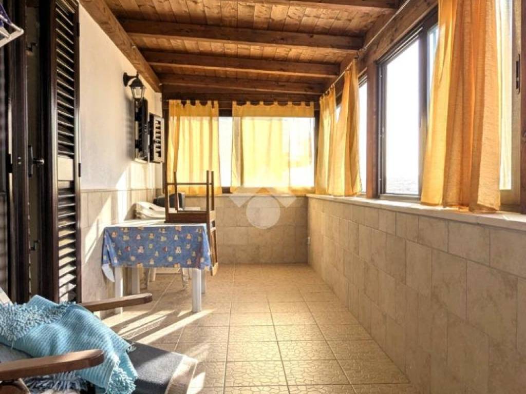 Balcone