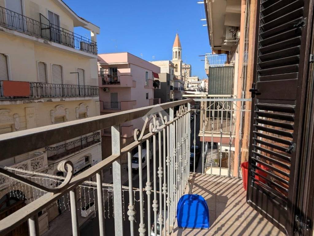 Balcone