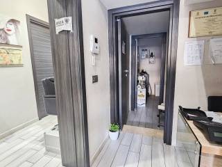 Interno appartamento