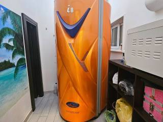 Interno appartamento